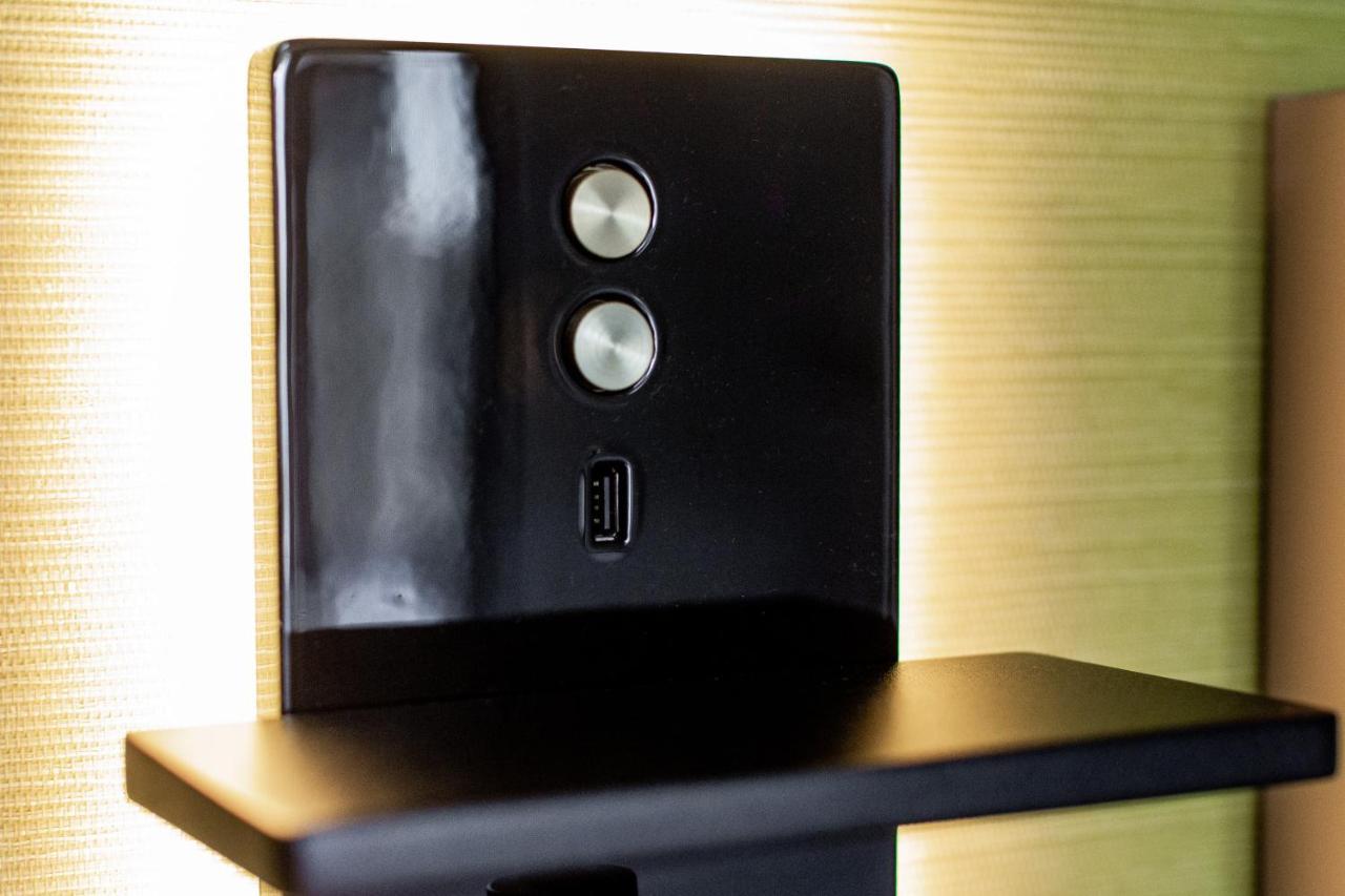 Rb Del Teatro&Apartaments イーモラ エクステリア 写真