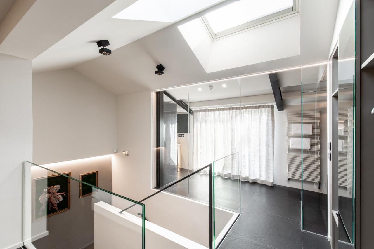 Rb Del Teatro&Apartaments イーモラ エクステリア 写真